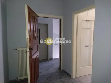 Διαμέρισμα 34τ.μ. προς πώληση φωτογραφία 12