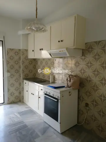 Διαμέρισμα 34τ.μ. προς πώληση φωτογραφία 5