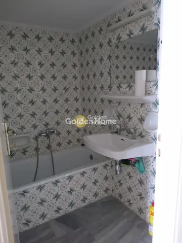 Διαμέρισμα 34τ.μ. προς πώληση φωτογραφία 14