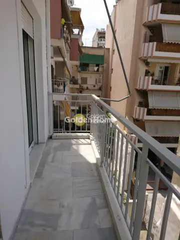 Διαμέρισμα 34τ.μ. προς πώληση φωτογραφία 6
