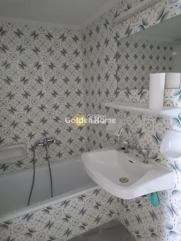 公寓 34m<sup>2</sup> for sale photo 18