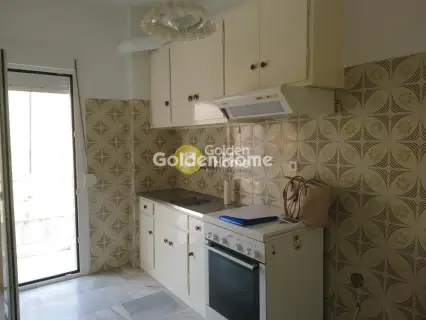 Διαμέρισμα 34τ.μ. προς πώληση φωτογραφία 15