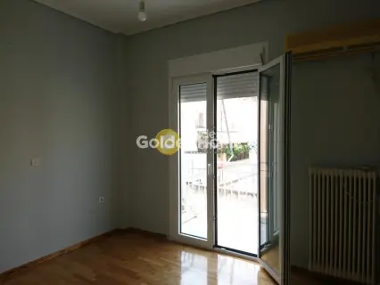 Διαμέρισμα 34τ.μ. προς πώληση φωτογραφία 9
