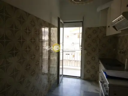 Διαμέρισμα 34τ.μ. προς πώληση φωτογραφία 19