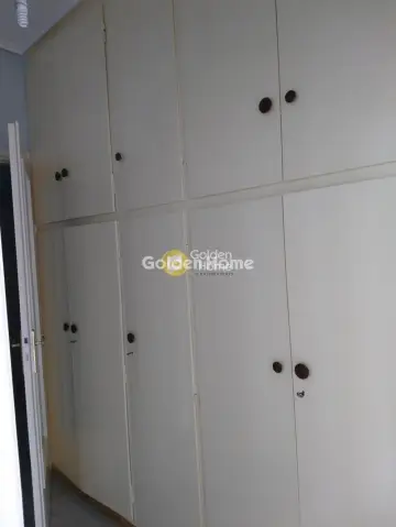 公寓 34m<sup>2</sup> for sale photo 17