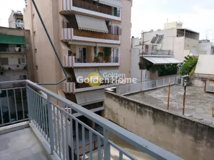 Διαμέρισμα 34τ.μ. προς πώληση φωτογραφία 16