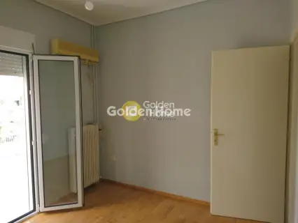Διαμέρισμα 34τ.μ. προς πώληση φωτογραφία 1