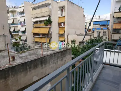 Διαμέρισμα 34τ.μ. προς πώληση φωτογραφία 21