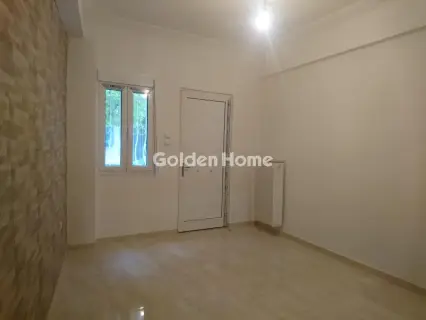 Apartment 29m<sup>2</sup> for sale photo 2