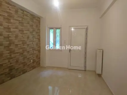 Apartment 29m<sup>2</sup> for sale photo 6