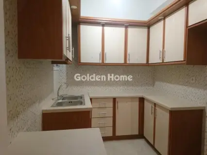 Apartment 29m<sup>2</sup> for sale photo 3