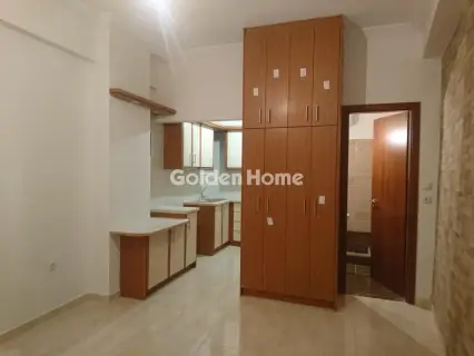 Apartment 29m<sup>2</sup> for sale photo 1