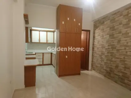 Apartment 29m<sup>2</sup> for sale photo 5