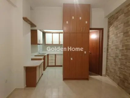 Apartment 29m<sup>2</sup> for sale photo 12