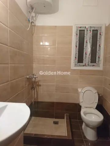 Apartment 29m<sup>2</sup> for sale photo 4