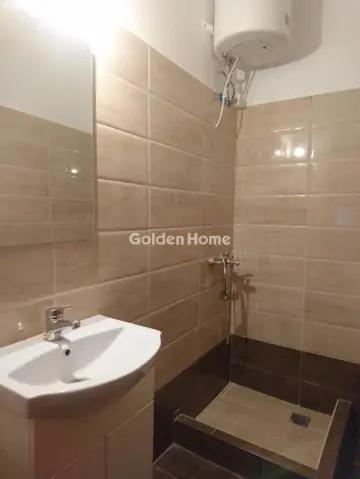 Apartment 29m<sup>2</sup> for sale photo 11