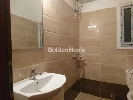 Apartment 29m<sup>2</sup> for sale photo 8