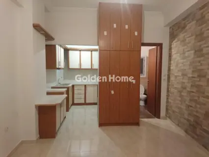 Apartment 29m<sup>2</sup> for sale photo 16