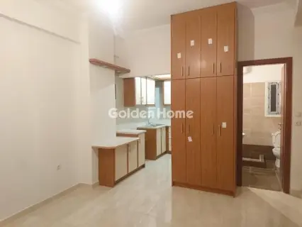 Apartment 29m<sup>2</sup> for sale photo 13