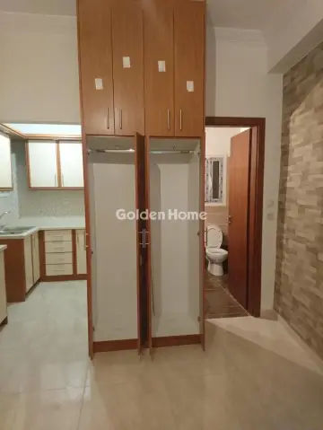 Apartment 29m<sup>2</sup> for sale photo 7