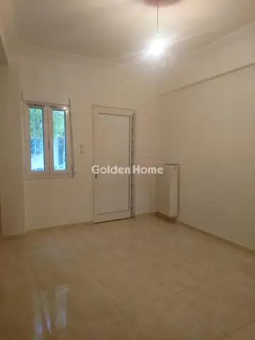 Apartment 29m<sup>2</sup> for sale photo 17