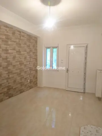 Apartment 29m<sup>2</sup> for sale photo 9