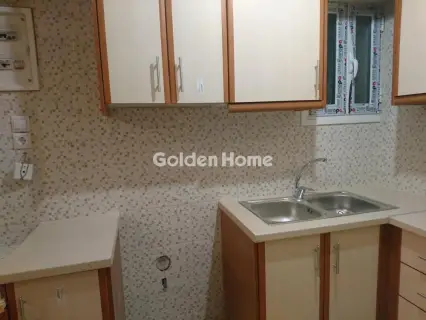 Apartment 29m<sup>2</sup> for sale photo 14