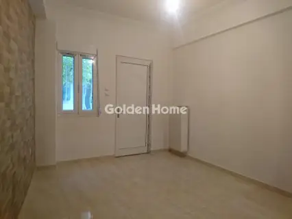 Apartment 29m<sup>2</sup> for sale photo 15