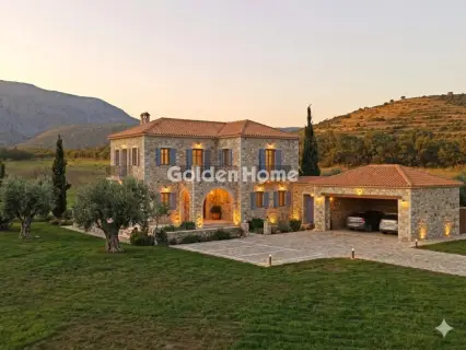 Οικιστικό 8500τ.μ. προς πώληση φωτογραφία 5405148