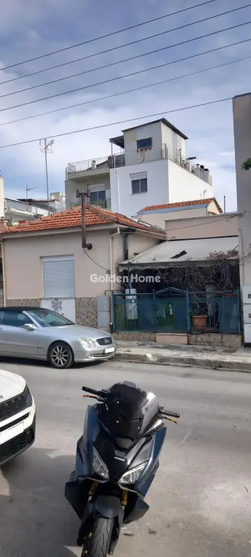 Μονοκατοικία 83τ.μ. προς πώληση φωτογραφία 5400054