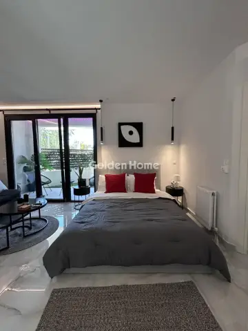 Διαμέρισμα 33τ.μ. προς πώληση φωτογραφία 5404713