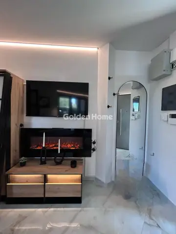 Διαμέρισμα 33τ.μ. προς πώληση φωτογραφία 5404718