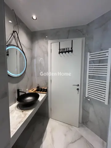 Διαμέρισμα 33τ.μ. προς πώληση φωτογραφία 5404723