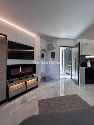 Διαμέρισμα 33τ.μ. προς πώληση φωτογραφία 5404717