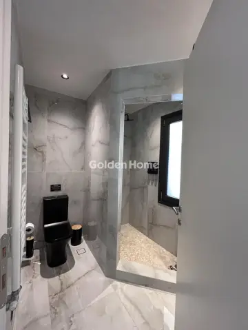 Διαμέρισμα 33τ.μ. προς πώληση φωτογραφία 5404720