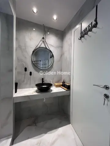 Διαμέρισμα 33τ.μ. προς πώληση φωτογραφία 5404721