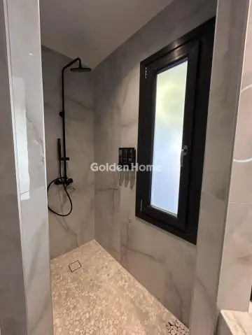 Διαμέρισμα 33τ.μ. προς πώληση φωτογραφία 5404722