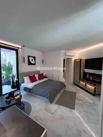 Διαμέρισμα 33τ.μ. προς πώληση φωτογραφία 5404716