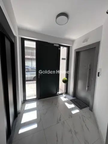 Διαμέρισμα 33τ.μ. προς πώληση φωτογραφία 5404730