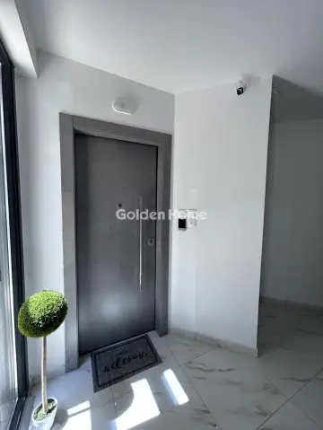 Διαμέρισμα 33τ.μ. προς πώληση φωτογραφία 5404729