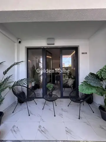 Διαμέρισμα 33τ.μ. προς πώληση φωτογραφία 5404726