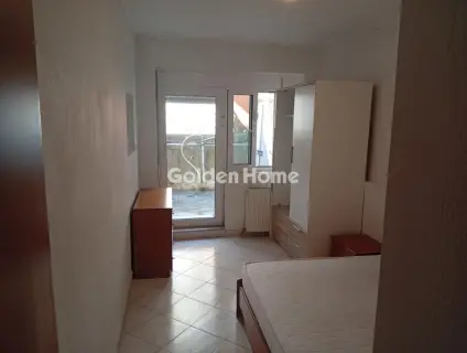 Studio 34m<sup>2</sup> for rent photo 5400111