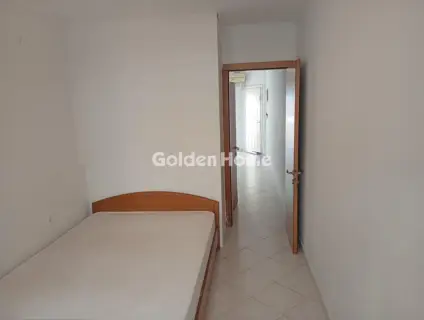 Studio 34m<sup>2</sup> for rent photo 5400112