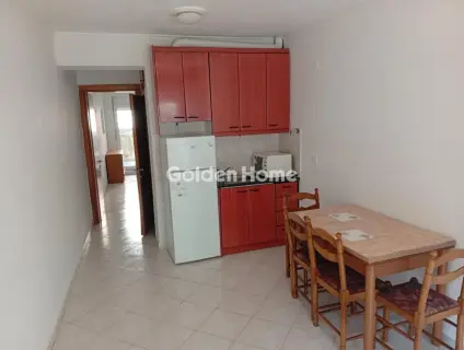 Studio 34m<sup>2</sup> for rent photo 5400110