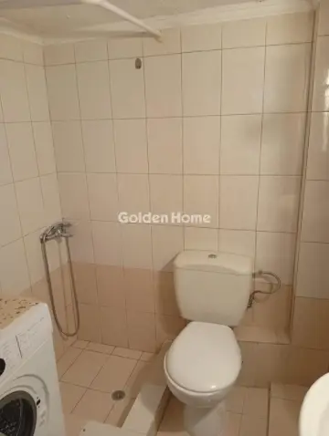 Studio 34m<sup>2</sup> for rent photo 5400115