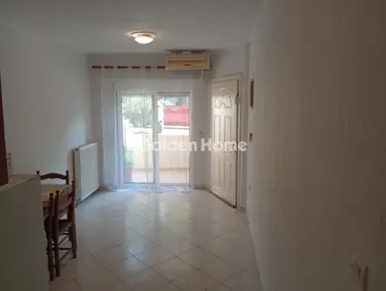 Γκαρσονιέρα 34τ.μ. προς ενοικίαση φωτογραφία 5400113