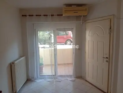 Γκαρσονιέρα 34τ.μ. προς ενοικίαση φωτογραφία 5400114