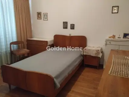 Apartment 88m<sup>2</sup> for rent photo 5404640