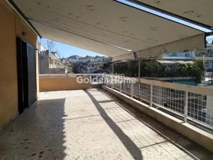 Apartment 88m<sup>2</sup> for rent photo 5404637