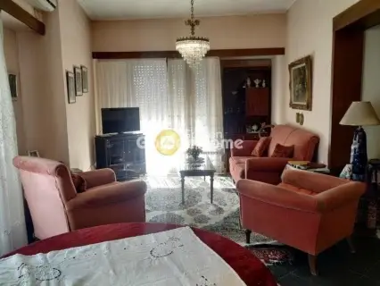 Apartment 88m<sup>2</sup> for rent photo 5404639